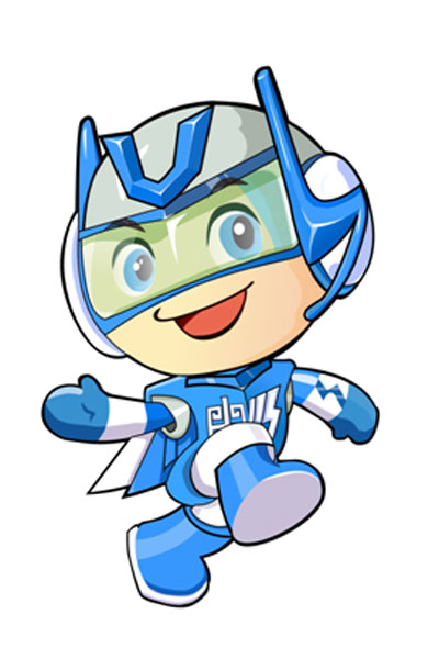 點(diǎn)擊查看原圖